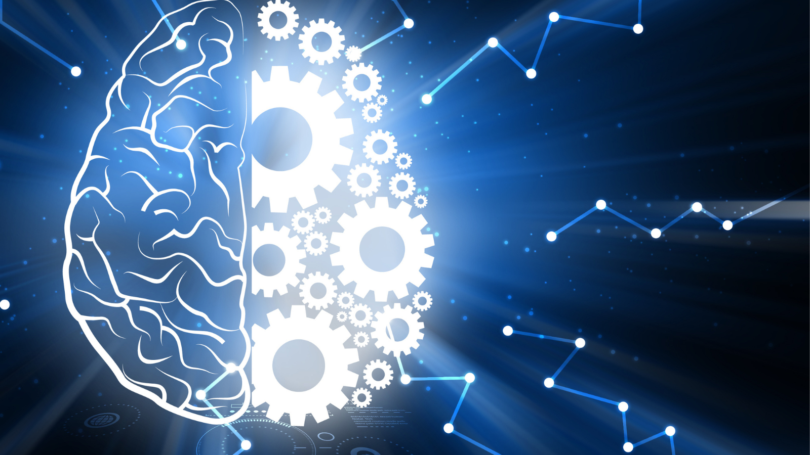 It’s a Shame That You Can’t Afford Rent, But We Can Offer Epistemic Compensation. On Relating Epistemic and Social Justice