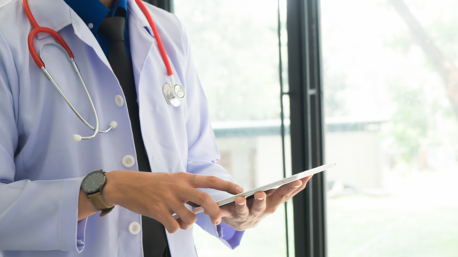 The virtues of limits and environmental sustainability in healthcare